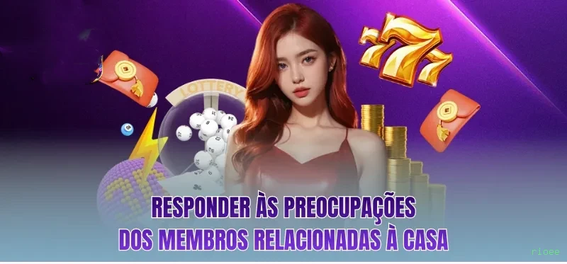 Slots no app rioee mobile