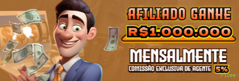 App rioee apostas esportivas mobile