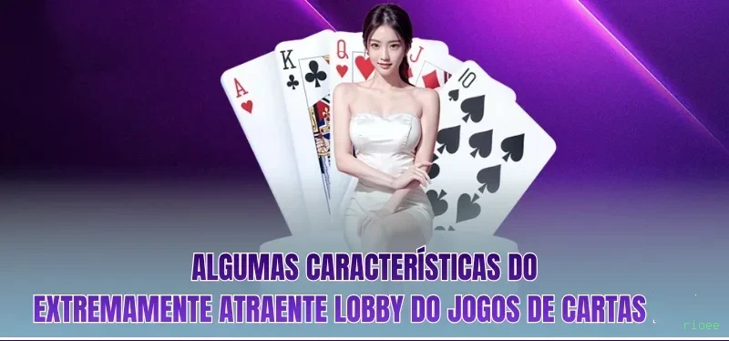 Guia rápido de apostas ao vivo na rioee