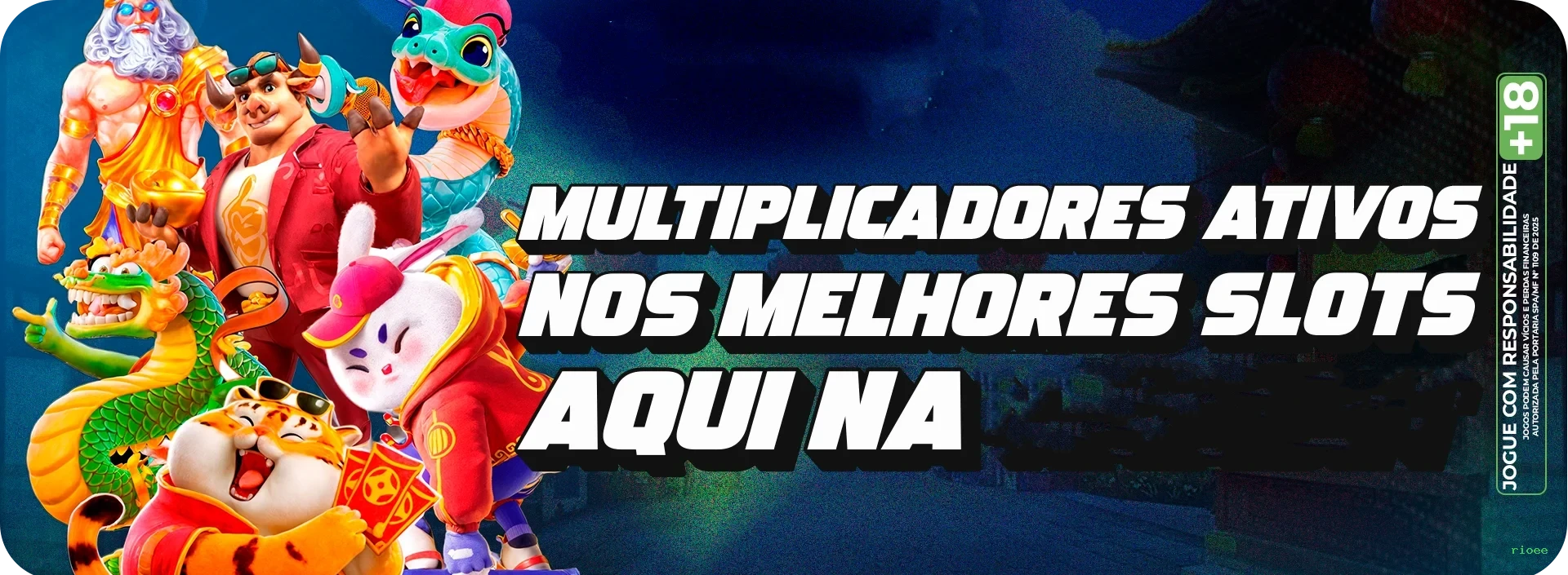 Cassino ao vivo rioee dealers