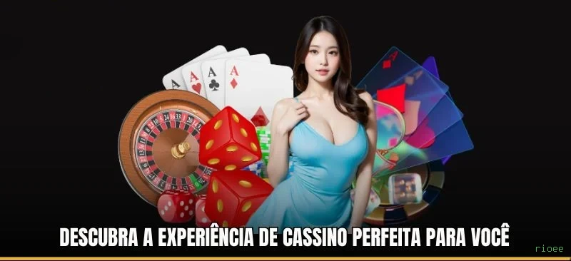 App rioee Android download