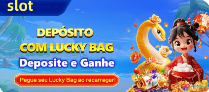 rioee slots no app