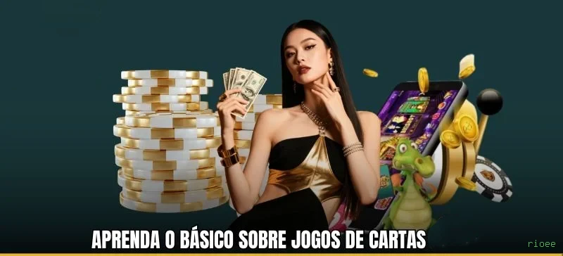 Aviator - Crash game popular na rioee