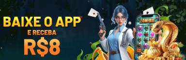 Starlight Princess - Slot game com multiplicadores na rioee