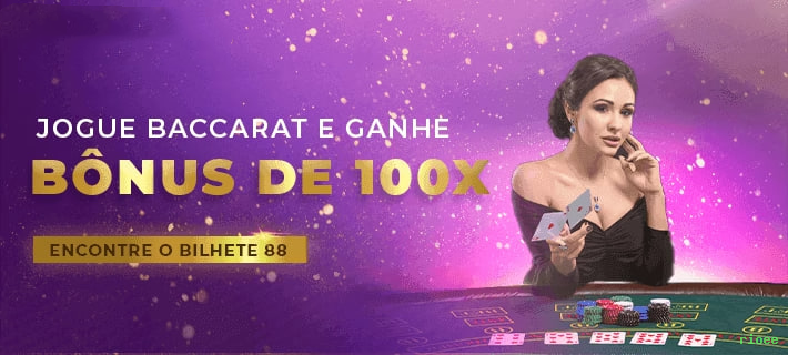 Suporte rioee