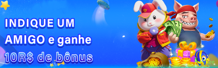 Slots rioee - Sweet Bonanza e caça-níqueis populares