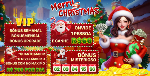 Cashback VIP rioee - reembolso semanal