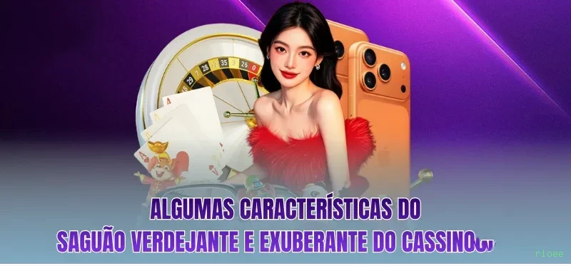 Suporte VIP rioee - atendimento prioritário