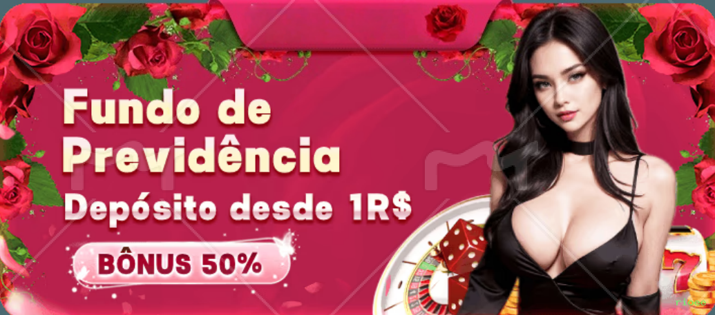 Slots com prêmios rioee